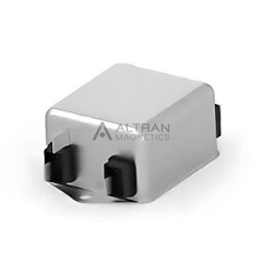 AMI-M11H-1-6-A Image