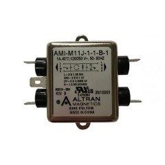 AMI-M11J-3-3-B-2 Image