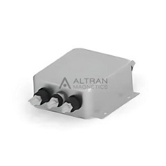 AMI-M11M-6-60-B Image