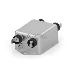 AMI-M11N-1-15-B Image