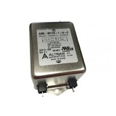 AMI-M11S-1-3-C Image