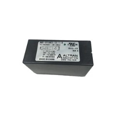 AMI-M11W3-1-3-B Image