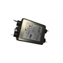 AMI-M12A-1-3-B Image