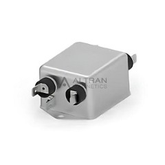 AMI-M12AB-1-20-B Image
