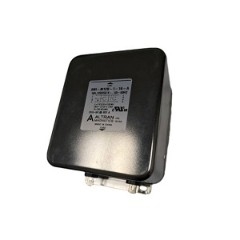 AMI-M12B-6-20-B Image