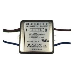 AMI-M12D-1-10-D-2 Image