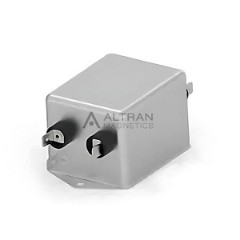 AMI-M12M-8M-3-C Image