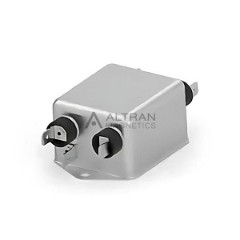 AMI-M12Q-1-6-B Image