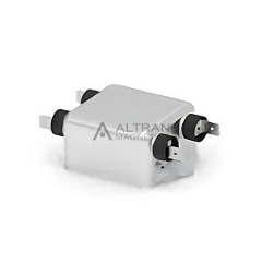 AMI-M12R-1-10-B-1 Image