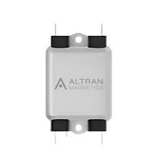 AMI-M12T-1-10-B Image