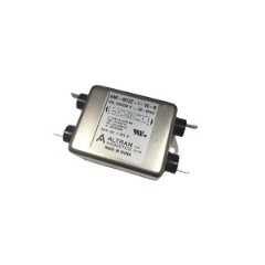 AMI-M12U-1-20-B Image