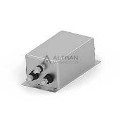 AMI-M12V-6-60-B Image