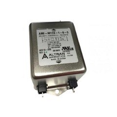 AMI-M12X-6-15-C Image