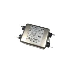 AMI-M12Z-1-10-B Image