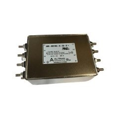 AMI-M31NA-6A-50-D Image