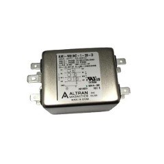 AMI-M31NC-1-20-D Image