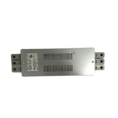 AMI-M32A-6-45-D(G) Image