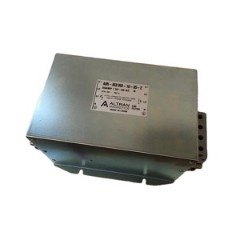 AMI-M-31NB-10-180-E Image