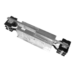 F3600T025 Image