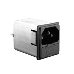 PS21/A0330/6330 Image