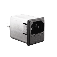 PS26/A0220/6315 Image