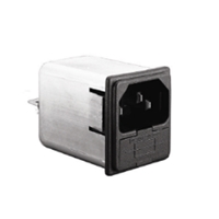 EMI / EMC Filter