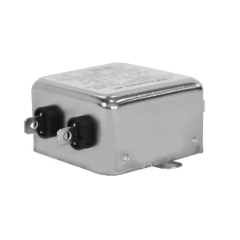 091.00301.00 Image