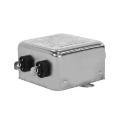 091M.00101.00 Image