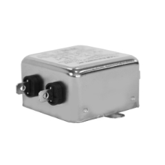 091M.00301.00 Image