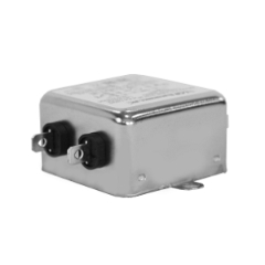 091M.02001.00 Image