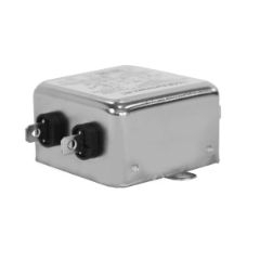 091M.02501.00 Image