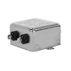 091M.03001.00 Image