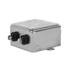 091M.04001.00 Image