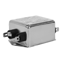 092M.00121.00 Image