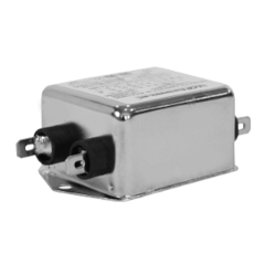 092M.00321.00 Image