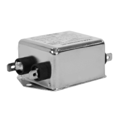 092M.01021.00 Image