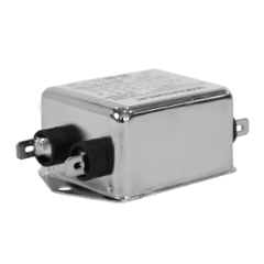 092M.01521.00 Image