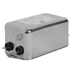 DSC1000-1-1-QD Image