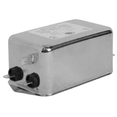 DSC1000-3-.47-.47-QD Image