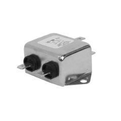 RP100-6-0-QD Image