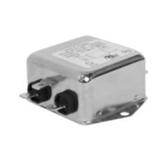 RP105-16-.47-W Image
