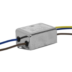 RP110-10-0-W Image