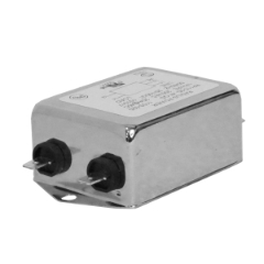 RP110-10-10-QD Image