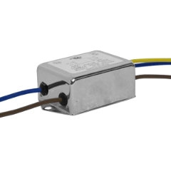 RP110-10-.47-W Image