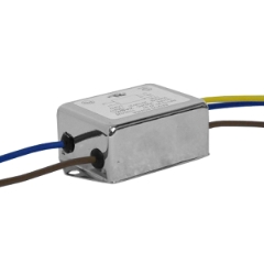 RP110-20-2.2-W Image