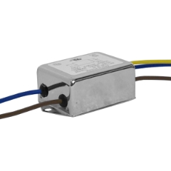 RP110-20-.47-W Image