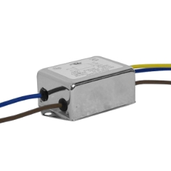 RP110-20-4.7-W Image