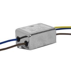 RP110-30-1-W Image