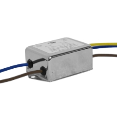 RP110-3-2.2-W Image
