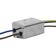 RP110-6-0-W Image